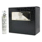 Alyson Oldoini Bucato Royale 0.67 oz 8057680427353 Z-8W82A