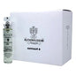 Alyson Oldoini Georges B 0.67 oz 8057680427681 Z-WCAHJ