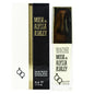 Alyssa Ashley Musk 1.7 oz / 50 ml 652685709336 COS-ALMTS17