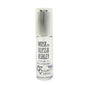 Alyssa Ashley Alyssa Ashley Musk 0.25 oz 652685734031 Z-DJBPK