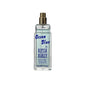 Alyssa Ashley Ocean Blue 1.7 oz / 50 ml - Tester 3495080797204 Y-A565Y