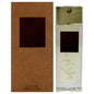 Alyssa Ashley Oud Patchouli 3.4 oz / 100 ml 3495080382103 Z-VVSRJ