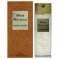 Alyssa Ashley White Patchouli 3.4 oz / 100 ml 3495080372104 Z-TRX8J