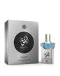 Amaran Iquna 3.4 oz / 100 ml 6294019026838 Z-3CGYC