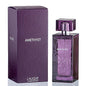 Lalique Amethyst 3.3 oz 3454960023284 COS-AMHES33-A