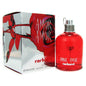 Cacharel Amor Amor 3.3 oz / 100 ml 3360373063680 COS-AMOTS33-A
