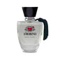 Amorino Royal Night 1.7 oz / 50 ml 3700796900016 Z-RKY9C
