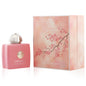 Amouage Blossom Love 3.3 oz / 100 ml 701666263005 Z-76B4U