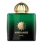 Amouage Epic 3.4 oz / 100 ml 701666410126 Z-74X7V