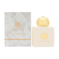 Amouage Honour 1.7 oz / 50 ml 701666314110 Z-LHG8N