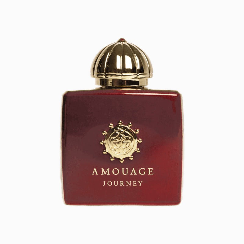 Amouage Journey 3.4 oz / 100 ml - Tester 701666912156 Z-7Y7JK