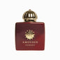 Amouage Journey 3.4 oz / 100 ml - Tester 701666912156 Z-7Y7JK