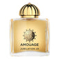 Amouage Jubilation 25 3.4 oz / 100 ml 701666410089 Z-RTZG5
