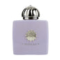 Amouage Lilac Love 3.38 oz / 100 ml - Tester 0701666917007 Y-A4MB8