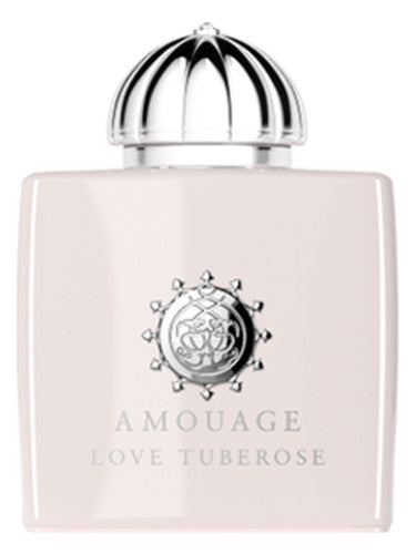 Amouage Love Tuberose 1.7 oz 701666410867 Z-ZPFVX