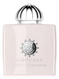 Amouage Love Tuberose 1.7 oz 701666410867 Z-ZPFVX