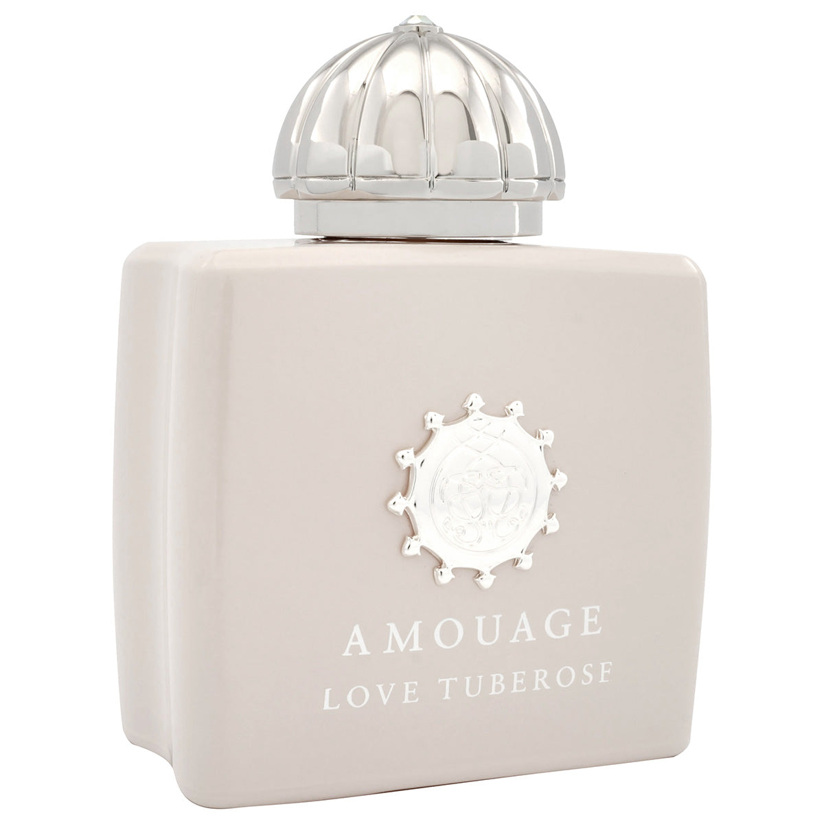 Amouage Love Tuberose 3.4 oz / 100 ml 701666264002 Z-HGCK6
