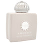 Amouage Love Tuberose 3.4 oz / 100 ml 701666264002 Z-HGCK6