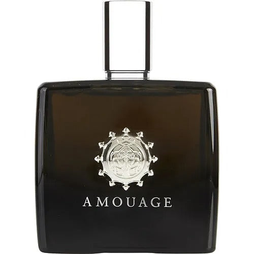 Amouage Memoir 3.4 oz 701666027898 Z-TZ2WN