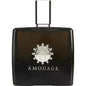 Amouage Memoir 3.4 oz 701666027898 Z-TZ2WN