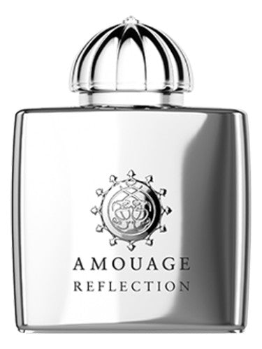 Amouage Reflection 1.7 oz / 50 ml 701666410829 Z-PJ7B2