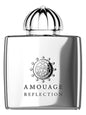 Amouage Reflection 1.7 oz / 50 ml 701666410829 Z-PJ7B2