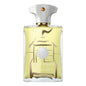 Amouage Beach Hut 3.4 oz / 100 ml 701666231004 Y-67755
