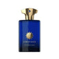 Amouage Interlude 3.4 oz / 100 ml - Tester 701666917335 Z-CNNG9