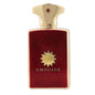 Amouage Journey 1.7 oz / 50 ml 701666317913 Z-TMKBK