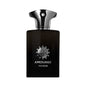 Amouage Memoir 1.7 oz / 50 ml 701666410928 Z-L945M