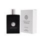 Amouage Memoir 3.38 oz 0504236018549 Y-A4KG6