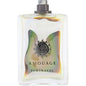 Amouage Portrayal 3.4 oz / 100 ml - Tester 701666915898 Z-X7S5N