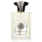 Amouage Portrayal 3.4 oz / 100 ml 701666410263 Z-NJHHT