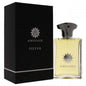 Amouage Silver 3.4 oz / 100 ml 701666310952 Y-67738