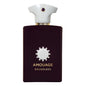 Amouage Boundless 3.3 oz / 100 ml - Tester 701666925675 Z-EXV6D