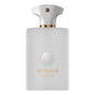 Amouage Decision 3.4 oz / 100 ml - Tester 701666917922 Z-E7LR7