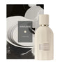 Amouage Line 618 Essence De Parfum 3.4 oz / 100 ml - Tester 701666911234 Z-39F2B