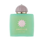 Amouage Lineage 3.38 oz / 100 ml - Tester 0701666916888 Y-A4M6V