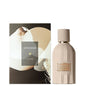 Amouage Lustre 3.4 oz / 100 ml 701666411031 Z-V4883
