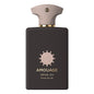 Amouage Opus XV King Blue 3.4 oz / 100 ml 701666410584 Z-STETE