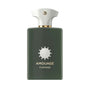 Amouage Purpose 3.4 oz / 100 ml - Tester 701666916895 Z-XYM2M