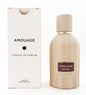 Amouage Reasons 3.4 oz / 100 ml - Tester 701666917748 Z-D7ZFL