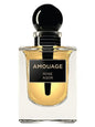 Amouage Rose Aqor 0.4 oz 701666173212 Z-C2ZQE
