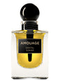 Amouage Santal Sohar 0.4 oz 701666916963 Z-XR6QJ