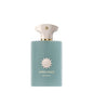 Amouage Search 1.7 oz 701666410485 Z-38A3W
