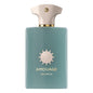 Amouage Search 3.4 oz / 100 ml - Tester 000950017163 Z-V27CA