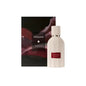 Amouage Sequence Essence De Parfum 3.4 oz / 100 ml - Tester 701666911258 Z-BUPP3