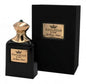 Amouroud Elixir La Rose Noire 2.54 oz 0008952183109 Y-A3MAE