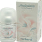 Cacharel Anais Anais 1.7 oz  COS-ANATS17
