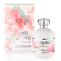 Cacharel Anais Anais L'Original 3.4 oz / 100 ml 3360374533205 COS-AALTS34-A